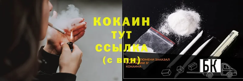 даркнет сайт  kraken сайт  Cocaine Fish Scale  Билибино 